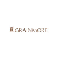 Grainmore