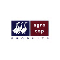 Agro-Top