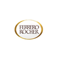 Ferrero Roch...
